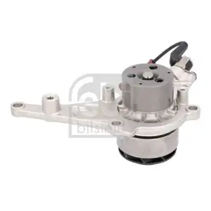 FEBI BILSTEIN 192774 Wasserpumpe FEBI BILSTEIN 192774 Wasserpumpe