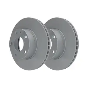 ATE 24.0125-0100.1 Bremsscheiben 2 Stück für BMW ATE 24.0125-0100.1 Bremsscheiben 2 Stück für BMW