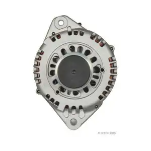 HERTH+BUSS ELPARTS 32100508 Generator 14V 110A für OPEL HERTH+BUSS ELPARTS 32100508 Generator 14V 110A für OPEL