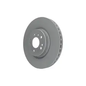 ATE 24.0132-0158.1 Bremsscheiben 2 Stück MERCEDES-BENZ ATE 24.0132-0158.1 Bremsscheiben 2 Stück MERCEDES-BENZ