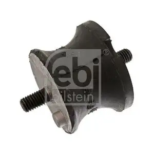FEBI BILSTEIN 06623 Getriebelager für BMW FEBI BILSTEIN 06623 Getriebelager für BMW