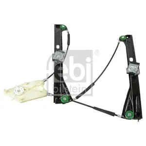 FEBI BILSTEIN 176488 Fensterheber für VW FEBI BILSTEIN 176488 Fensterheber für VW