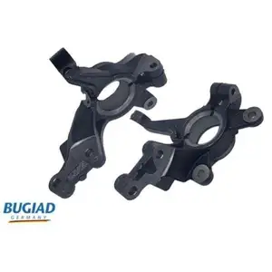 BUGIAD BSP25315 Achsschenkel, Radaufhängung für FORD BUGIAD BSP25315 Achsschenkel, Radaufhängung für FORD
