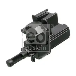 FEBI BILSTEIN 185289 Kupplungsschalter