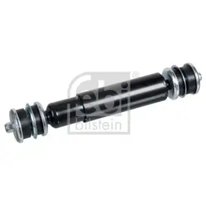 FEBI BILSTEIN 20562 Stoßdämpfer für MAN, NEOPLAN FEBI BILSTEIN 20562 Stoßdämpfer für MAN, NEOPLAN