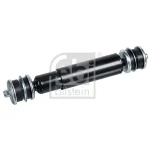 FEBI BILSTEIN 20562 Stoßdämpfer für MAN, NEOPLAN FEBI BILSTEIN 20562 Stoßdämpfer für MAN, NEOPLAN
