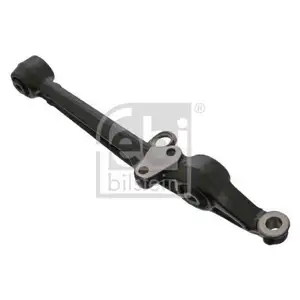 FEBI BILSTEIN 42132 Querlenker für HONDA FEBI BILSTEIN 42132 Querlenker für HONDA