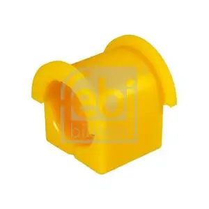 FEBI BILSTEIN 171054 Stabilisatorlager FEBI BILSTEIN 171054 Stabilisatorlager