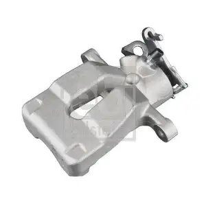 FEBI BILSTEIN 178121 Bremssattel für RENAULT FEBI BILSTEIN 178121 Bremssattel für RENAULT