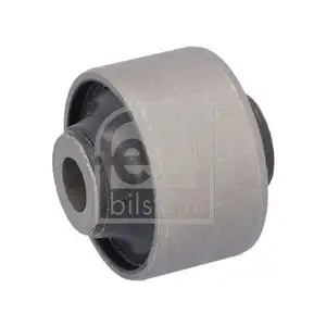 FEBI BILSTEIN 182605 Querlenkerlager FEBI BILSTEIN 182605 Querlenkerlager