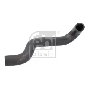 FEBI BILSTEIN 192765 Kühlwasserschlauch für NISSAN FEBI BILSTEIN 192765 Kühlwasserschlauch für NISSAN