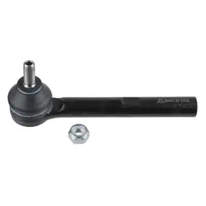 LEMF&Ouml;RDER 39411 01 LEMFOERDER SPURSTANGENENDSTUECK f&uuml;r FIAT, LANCIA