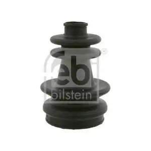 FEBI BILSTEIN 05643 Achsmanschette für FORD FEBI BILSTEIN 05643 Achsmanschette für FORD