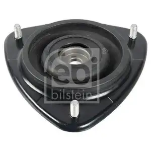 FEBI BILSTEIN 170496 Federbeinstützlagersatz für SUBARU FEBI BILSTEIN 170496 Federbeinstützlagersatz für SUBARU