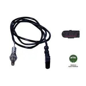 NTK 97003 Lambdasonde OZA851-EE11 für AUDI, SEAT, VW, SKODA NTK 97003 Lambdasonde OZA851-EE11 für AUDI, SEAT, VW, SKODA