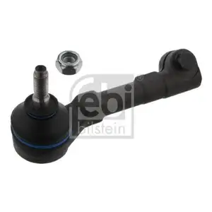 FEBI BILSTEIN 12423 Spurstangenendstück für RENAULT FEBI BILSTEIN 12423 Spurstangenendstück für RENAULT