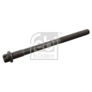 FEBI BILSTEIN 103492 Zylinderkopfschraube für MAN FEBI BILSTEIN 103492 Zylinderkopfschraube für MAN