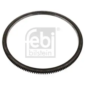 FEBI BILSTEIN 44305 Anlasserzahnkranz f&uuml;r DAF
