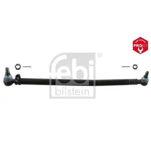 FEBI BILSTEIN 46126 Lenkstange f&uuml;r MAN