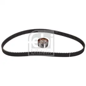 FEBI BILSTEIN 47821 Zahnriemensatz für FIAT FEBI BILSTEIN 47821 Zahnriemensatz für FIAT