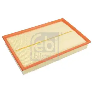 FEBI BILSTEIN 109657 Luftfilter FEBI BILSTEIN 109657 Luftfilter