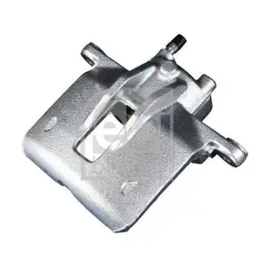 FEBI BILSTEIN 178111 Bremssattel für TOYOTA FEBI BILSTEIN 178111 Bremssattel für TOYOTA