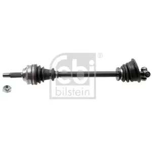 FEBI BILSTEIN 182883 Antriebswelle