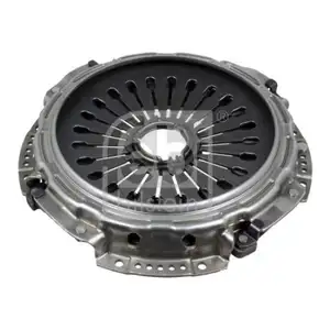 FEBI BILSTEIN 105311 Kupplungsdruckplatte für MERCEDES-BENZ FEBI BILSTEIN 105311 Kupplungsdruckplatte für MERCEDES-BENZ