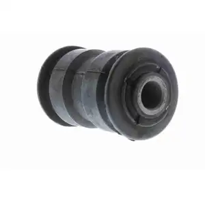 Lagerung Stabilisator Vaico V22-0303 Original Vaico Qualität für Citroën Vorne Lagerung Stabilisator Vaico V22-0303 Original Vaico Qualität für Citroën Vorne