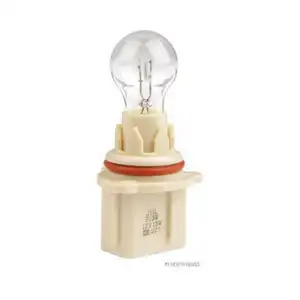 HERTH+BUSS ELPARTS 89901332 Glühlampe P13W 13W 12V HERTH+BUSS ELPARTS 89901332 Glühlampe P13W 13W 12V
