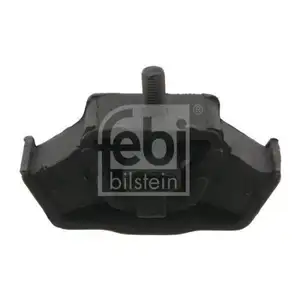 FEBI BILSTEIN 05651 Getriebelager für MERCEDES-BENZ FEBI BILSTEIN 05651 Getriebelager für MERCEDES-BENZ