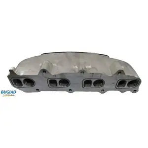 Saugrohrmodul Bugiad BSP25328 für Mercedes Benz für Mercedes Benz Saugrohrmodul Bugiad BSP25328 für Mercedes Benz für Mercedes Benz
