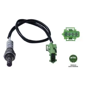 NTK 94355 Lambdasonde OZA837-EE5 für DS, PEUGEOT, CITROËN, OPEL NTK 94355 Lambdasonde OZA837-EE5 für DS, PEUGEOT, CITROËN, OPEL
