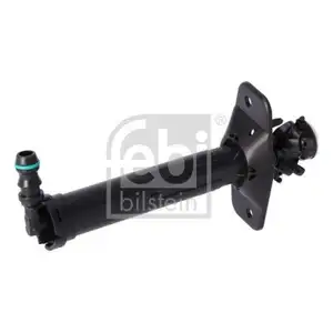 FEBI BILSTEIN 184520 Scheinwerferwaschd&uuml;se f&uuml;r AUDI