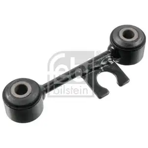 FEBI BILSTEIN 18165 Verbindungsstange für MERCEDES-BENZ FEBI BILSTEIN 18165 Verbindungsstange für MERCEDES-BENZ