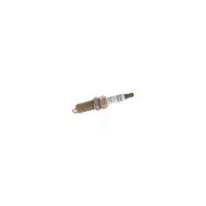 BOSCH 0 242 236 528 Z&uuml;ndkerze f&uuml;r VOLVO, SUBARU, LEXUS, TOYOTA, FORD, LAND