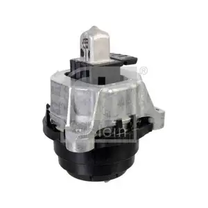 FEBI BILSTEIN 174767 Motorlager für BMW FEBI BILSTEIN 174767 Motorlager für BMW
