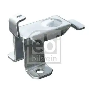 FEBI BILSTEIN 06984 Leerkupplung