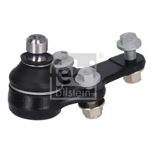 FEBI BILSTEIN 18129 Traggelenk für FORD FEBI BILSTEIN 18129 Traggelenk für FORD