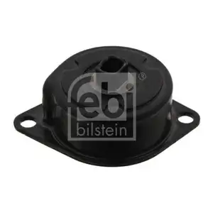 FEBI BILSTEIN 34467 Riemenspanner für SKODA FEBI BILSTEIN 34467 Riemenspanner für SKODA