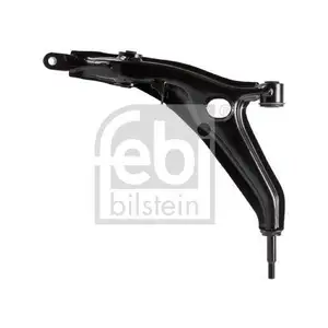 FEBI BILSTEIN 42117 Querlenker für HONDA FEBI BILSTEIN 42117 Querlenker für HONDA