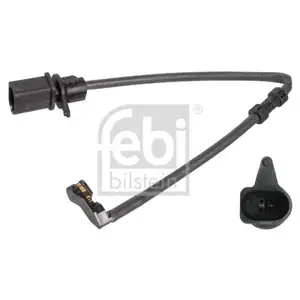FEBI BILSTEIN 172290 Verschleißkontakt FEBI BILSTEIN 172290 Verschleißkontakt