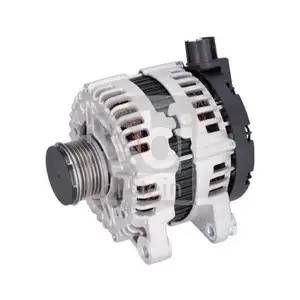 FEBI BILSTEIN 193062 Generator für FORD, LAND FEBI BILSTEIN 193062 Generator für FORD, LAND