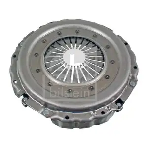 FEBI BILSTEIN 105313 Kupplungsdruckplatte FEBI BILSTEIN 105313 Kupplungsdruckplatte