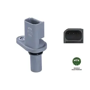 NTK 81115 Kurbel + Nockenwellen Sensor CHN3-V116 für MERCEDES-BENZ, JEEP NTK 81115 Kurbel + Nockenwellen Sensor CHN3-V116 für MERCEDES-BENZ, JEEP