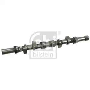 FEBI BILSTEIN 21987 Nockenwelle für RENAULT FEBI BILSTEIN 21987 Nockenwelle für RENAULT