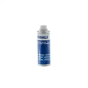 MAHLE ACPL 19 000P A/C-Kompressoröl MAHLE ACPL 19 000P A/C-Kompressoröl