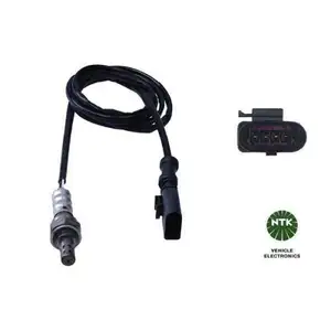 NTK 93485 Lambdasonde OZA851-EE12 für AUDI, VW, SKODA, SEAT NTK 93485 Lambdasonde OZA851-EE12 für AUDI, VW, SKODA, SEAT