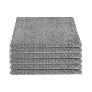 SONAX 04513410 Coating Towel 50 Stück SONAX 04513410 Coating Towel 50 Stück