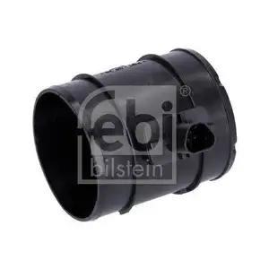 FEBI BILSTEIN 184529 Luftmassenmesser für OPEL, SAAB, CHEVROLET FEBI BILSTEIN 184529 Luftmassenmesser für OPEL, SAAB, CHEVROLET